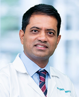 dr-kumar-gubbala