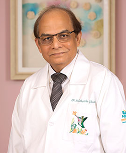 dr-siddhartha-ghosh
