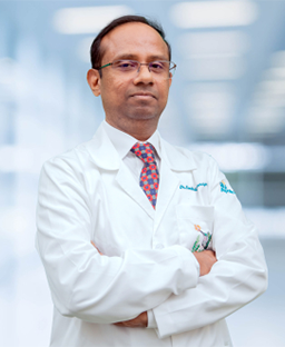 dr-senthil-kumar-ganapathi