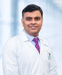 dr-srinivas-chilukuri