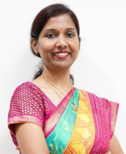 dr-padmapriya-vivek