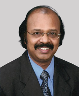 dr-a-muraleedharan