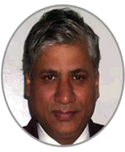 dr-rakesh-agarwal