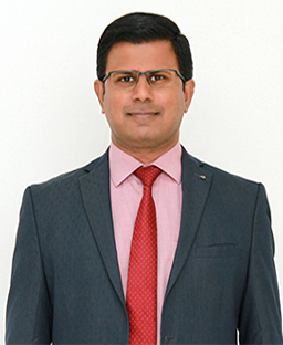 dr-naveen-kumar-hr