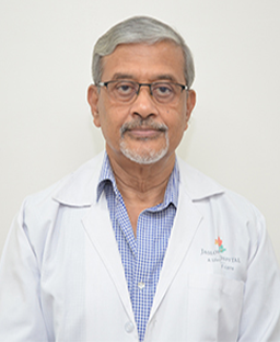 prof-dr-deepu-banerji