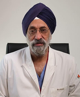 dr-v-p-singh