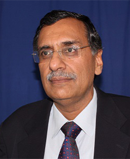 dr-rakesh-kumar-khazanchi