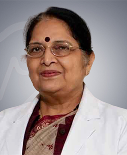 dr-suneeta-mittal