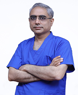 dr-manoj-miglani