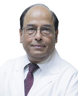 dr-anil-saxena