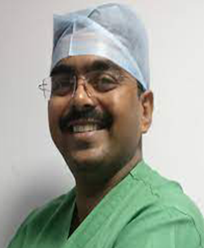 dr-vipul-vijay
