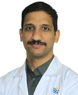 dr-yashwant-singh-tanwar