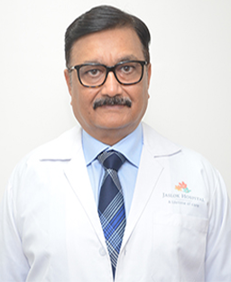dr-paresh-doshi