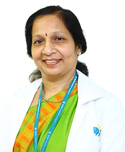 dr-sumana-manohar