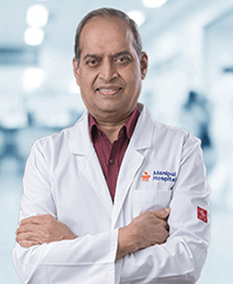 dr-shivashankar-r