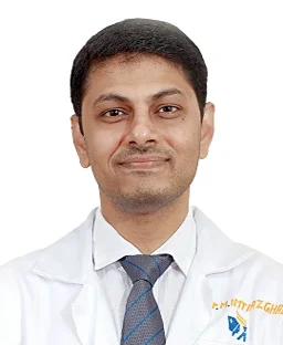 dr-imtiaz-ghani