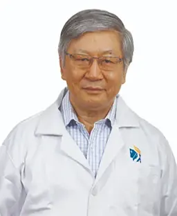 dr-robert-mao