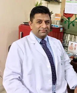 dr-atul-ahuja