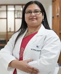 dr-pakhee-aggarwal