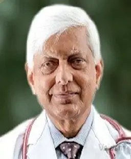 dr-ashok-dutta