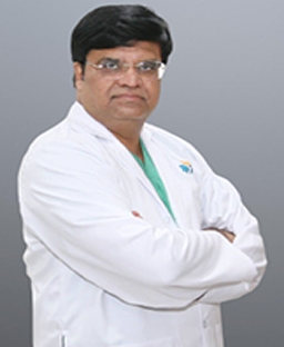 prof-dr-vivek-gupta