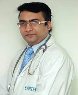 dr-praveen-gupta