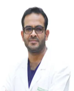 dr-piyush-ojha