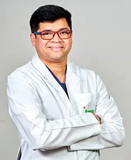 dr-amit-chaudhry
