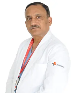 dr-bhuvnesh-kumar-aggarwal