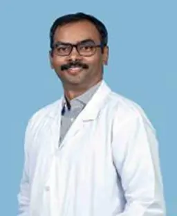 dr-selvakumar-malleeswaran