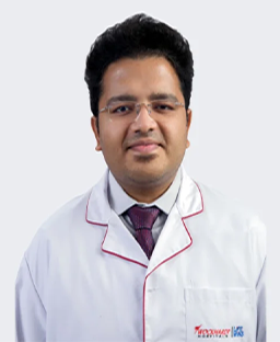 dr-atul-naryankar