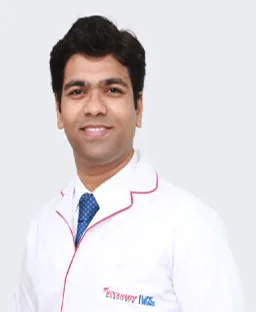 dr-girish-bhalerao