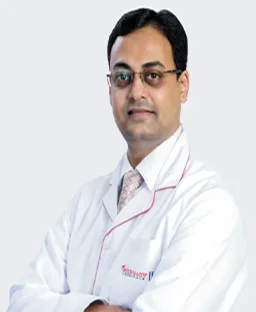 dr-sarang-deshpande