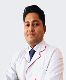 dr-ashish-mishra