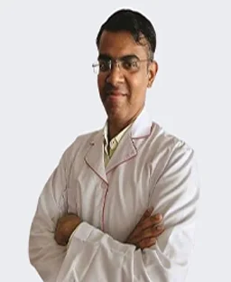 dr-ashutosh-baghel