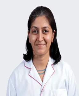 dr-aditi-agrawal