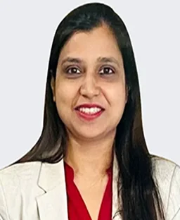 dr-shraddha-deshpande