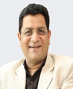 dr-ravi-kumar-gupta