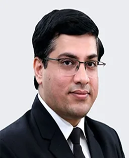 dr-gulshan-rohra