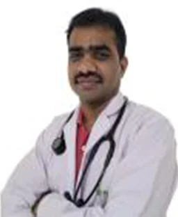 dr-ravindra-ghule