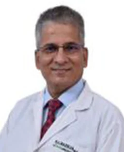 dr-suresh-kumar-bhagat