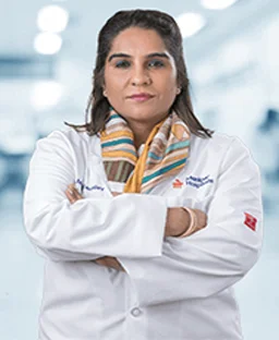 dr-mukta-sachdev