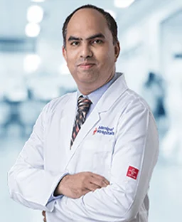 dr-pramod-krishnan