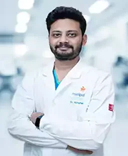 dr-abhishek-soni