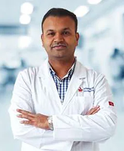 dr-bhaskar-bv