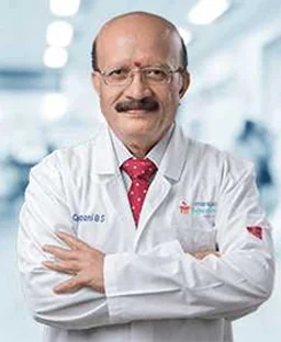 dr-chakrapani-b-s