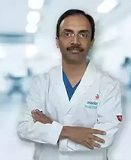 dr-darshan-b-s