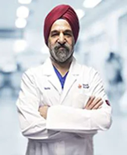 dr-davinder-singh-chadha