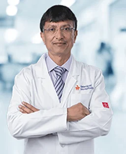 dr-g-k-prakash