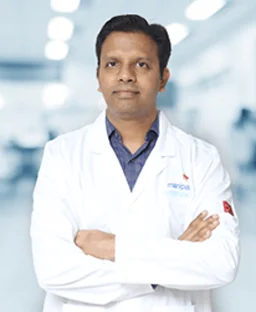 dr-hemanth-g-n